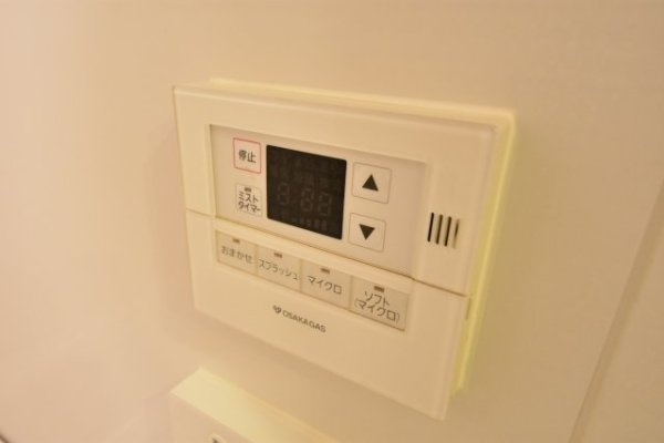 アーバネックスみなと元町