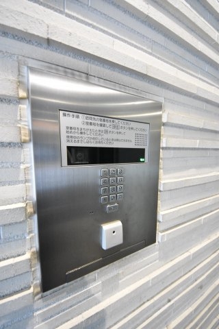 アーバネックスみなと元町