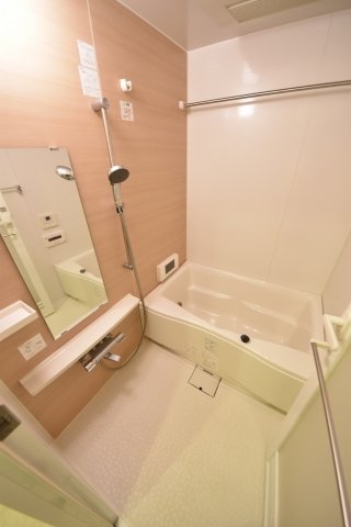 アーバネックスみなと元町