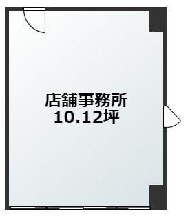 太陽ビル
