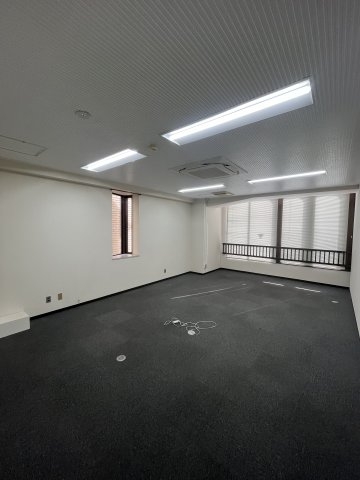 太陽ビル