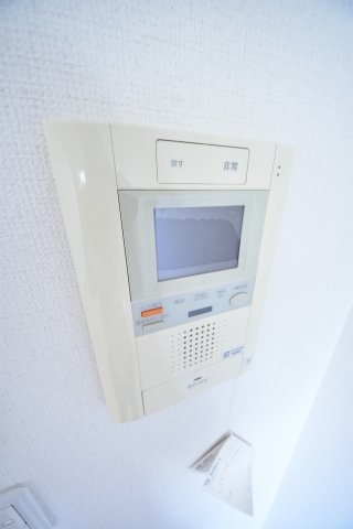 CITYSPIRE新神戸