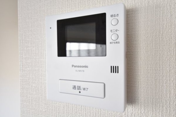 寿マンション