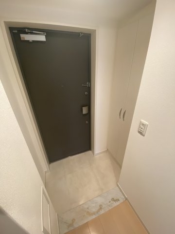CITYSPIRE新神戸