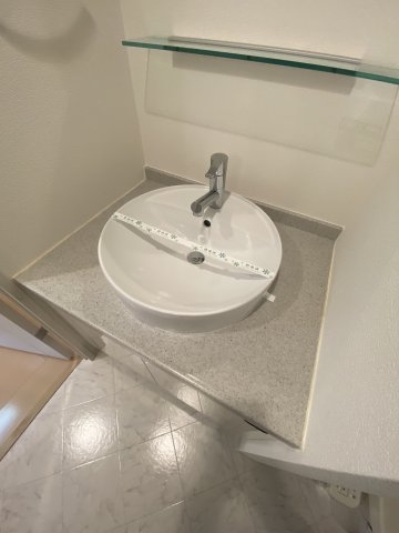 CITYSPIRE新神戸