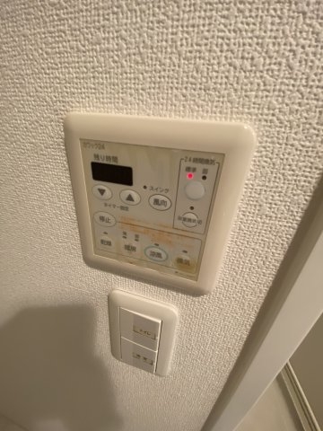 CITYSPIRE新神戸