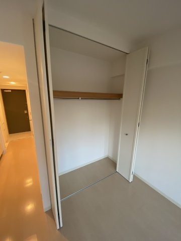 CITYSPIRE新神戸