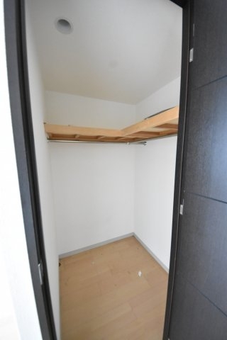 神戸市中央区海岸通５丁目のマンション