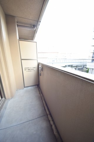 神戸市中央区海岸通５丁目のマンション