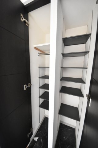 神戸市中央区海岸通５丁目のマンション
