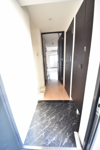 神戸市中央区海岸通５丁目のマンション