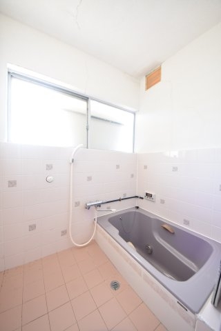 鶯町3丁目戸建