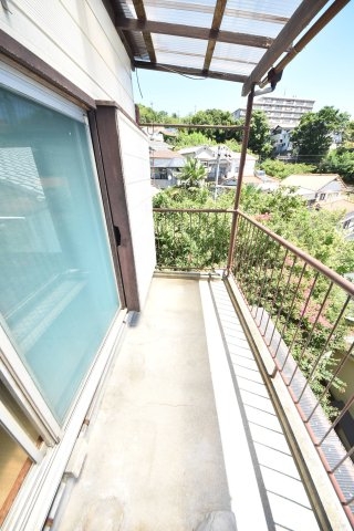 鶯町3丁目戸建