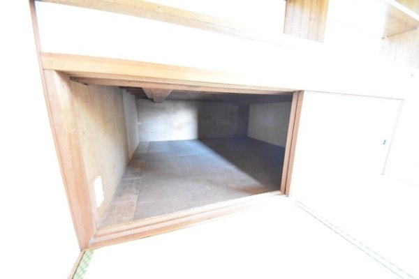 鶯町3丁目戸建