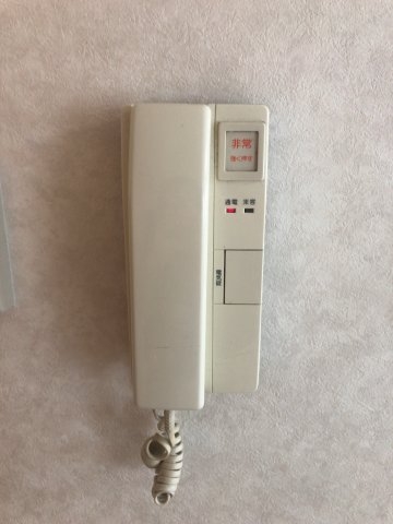 プリオーレ神戸2