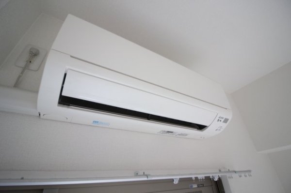 ララプレイス神戸西元町