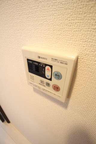 ララプレイス神戸西元町