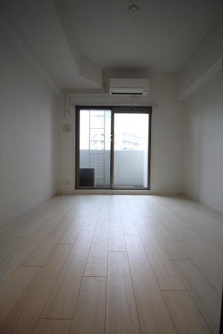 ララプレイス神戸西元町