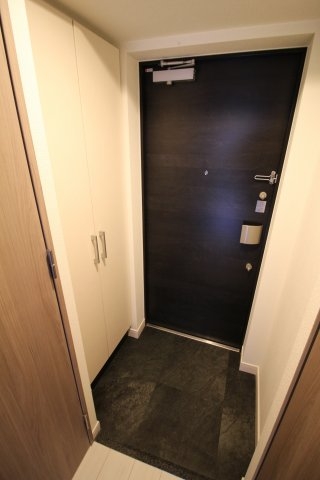 ララプレイス神戸西元町