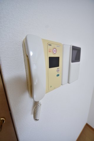 エステムコート新神戸エリタージュ