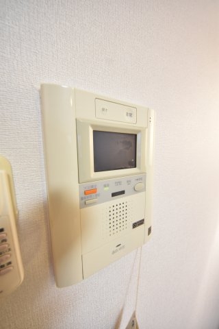 アーバングリーン神戸元町(旧アーデンタワー神戸元町)