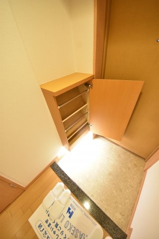 アーバングリーン神戸元町(旧アーデンタワー神戸元町)