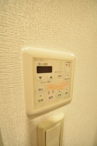 アーバングリーン神戸元町(旧アーデンタワー神戸元町)