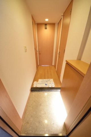 アーバングリーン神戸元町(旧アーデンタワー神戸元町)