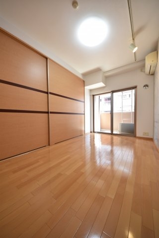 アーバングリーン神戸元町(旧アーデンタワー神戸元町)