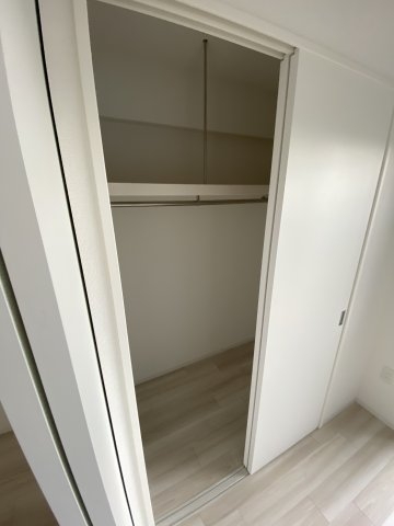 セレニテ神戸元町プリエ