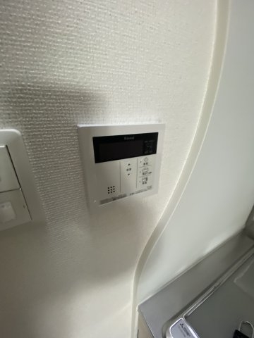 セレニテ神戸元町プリエ
