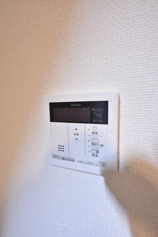 セレニテ神戸元町プリエ