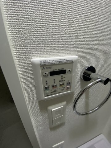 セレニテ神戸元町プリエ
