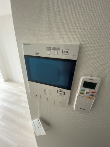 セレニテ神戸元町プリエ
