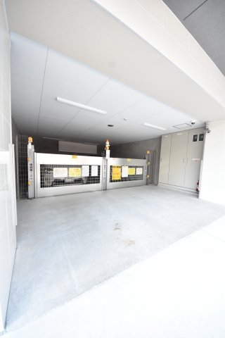セレニテ神戸元町プリエ