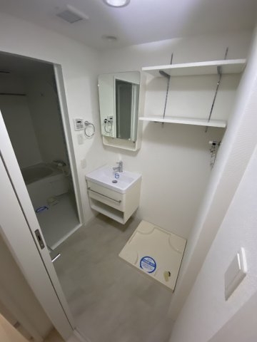 セレニテ神戸元町プリエ
