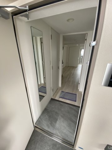 セレニテ神戸元町プリエ