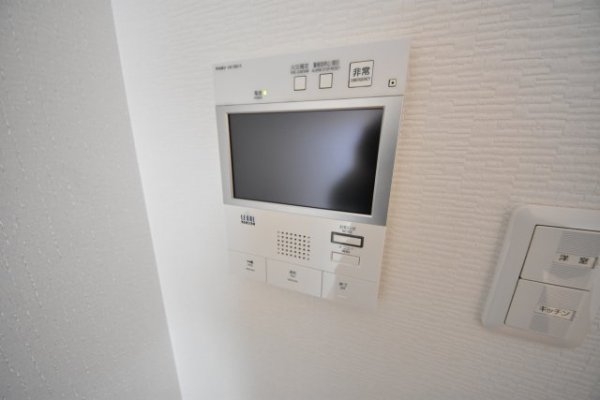 リーガル神戸三宮フラワーロード