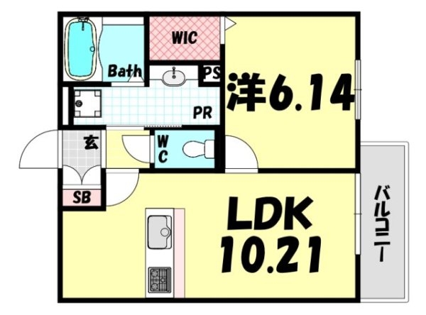 D-room旗塚通