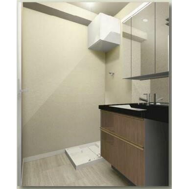 D-room旗塚通