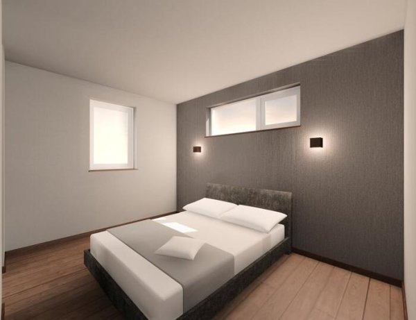 D-room旗塚通