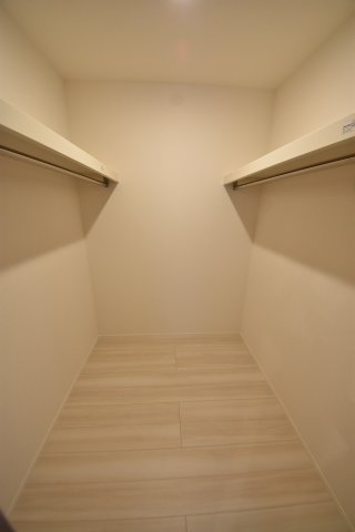 パールノアール相楽園