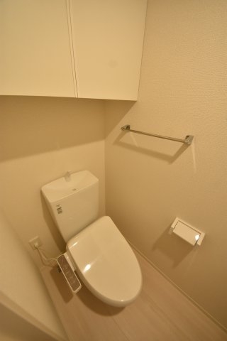 パールノアール相楽園