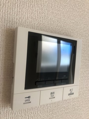 パールノアール相楽園