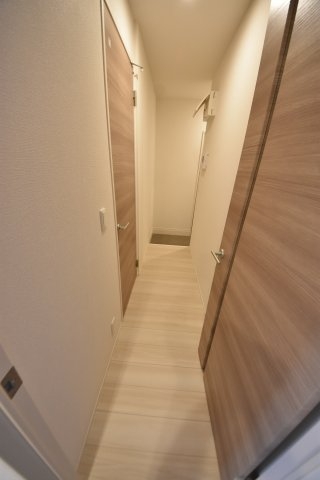 パールノアール相楽園