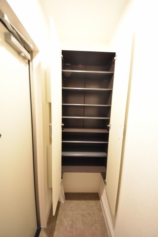 パールノアール相楽園