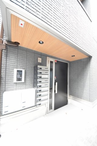 パールノアール相楽園