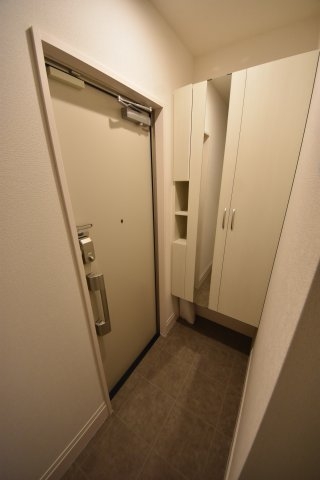 パールノアール相楽園