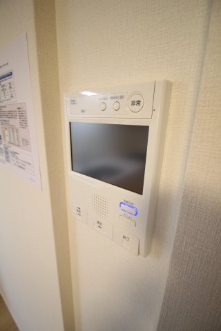 神戸Harborside　萬利Residence