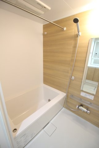 神戸Harborside　萬利Residence